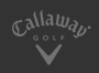 Callaway