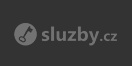 Sluzby.cz